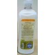 ACONDICIONADOR AROMATICO 500 ML